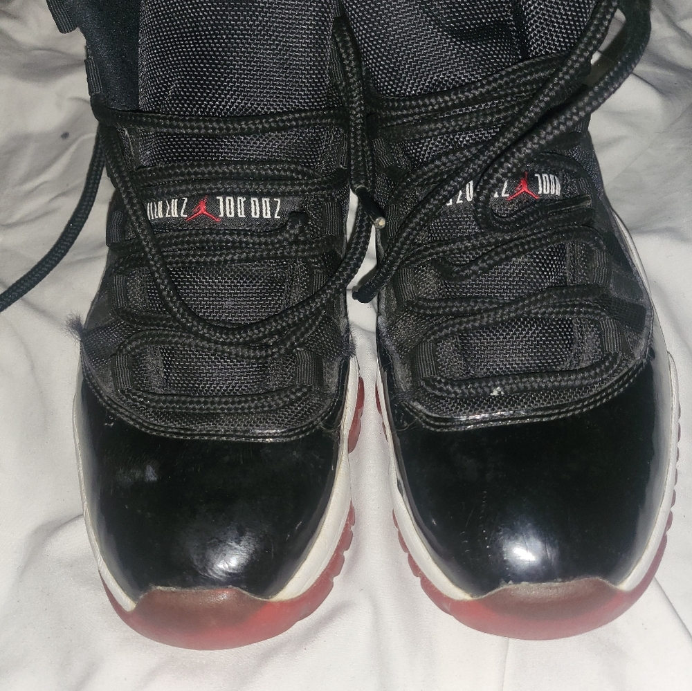 Air Jordan